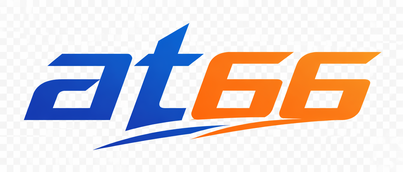 AT66 Logo